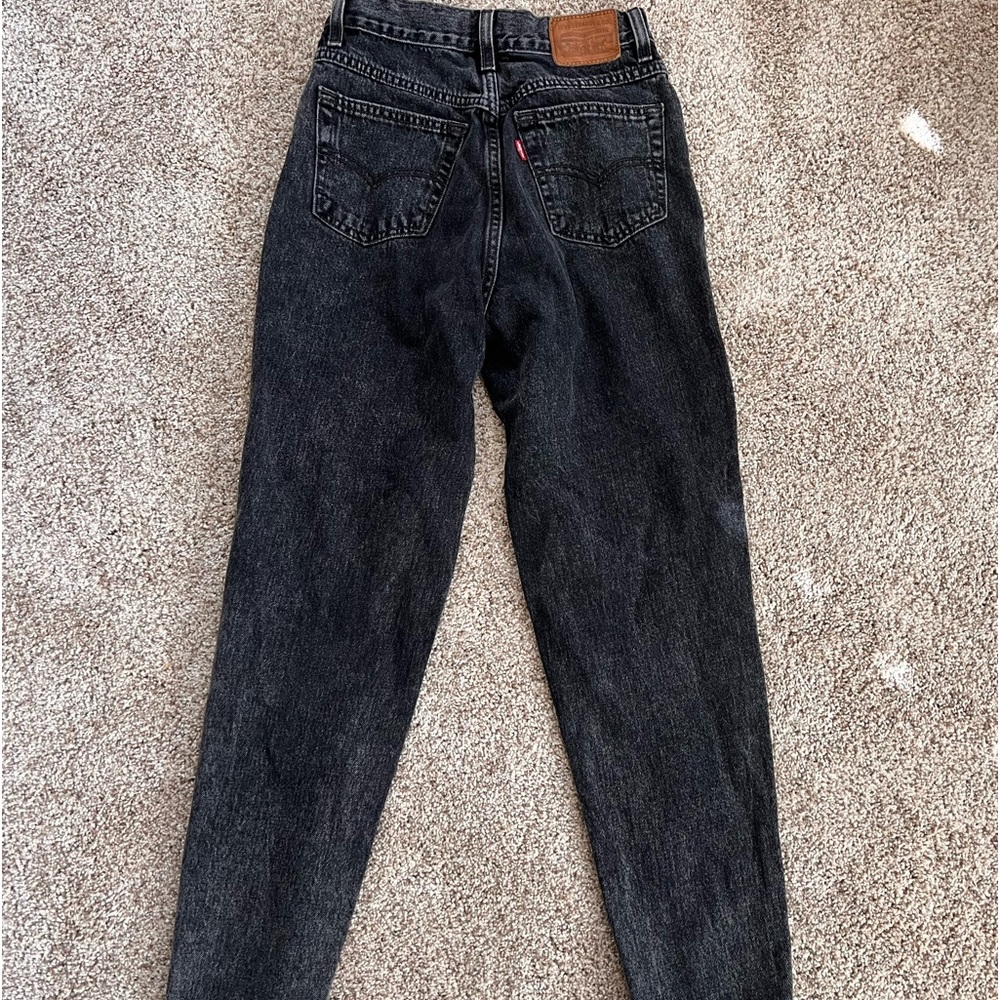SOLD - Picture 3 of 3
